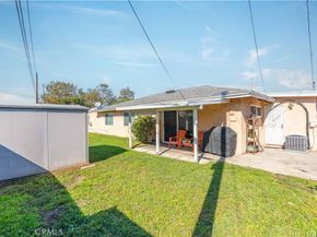 3318 W Borchard, Santa Ana CA 92704