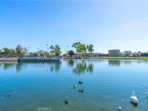 3318 W Borchard, Santa Ana CA 92704