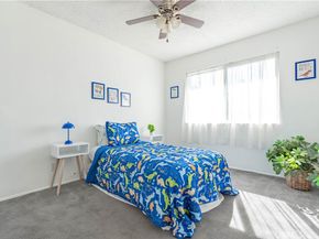 3318 W Borchard, Santa Ana CA 92704