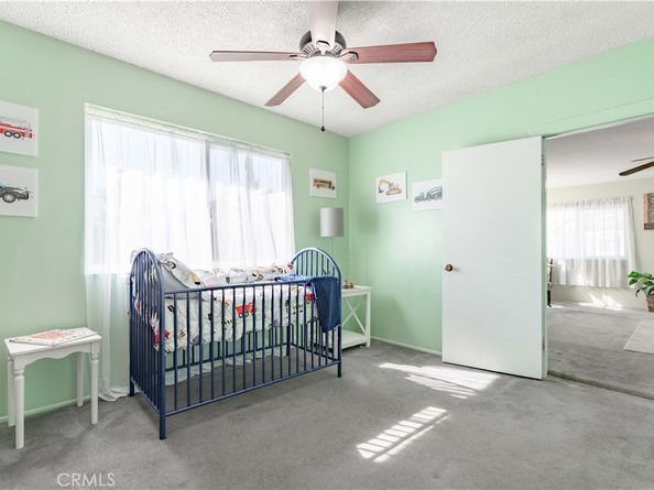 3318 W Borchard, Santa Ana CA 92704