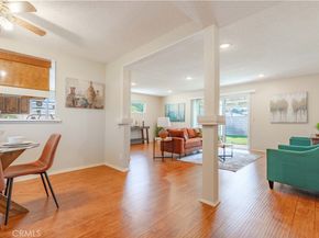 3318 W Borchard, Santa Ana CA 92704