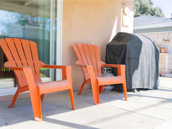 3318 W Borchard, Santa Ana CA 92704