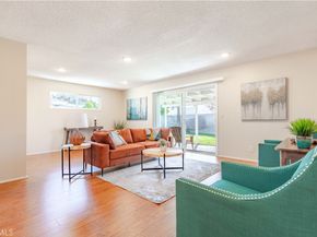 3318 W Borchard, Santa Ana CA 92704