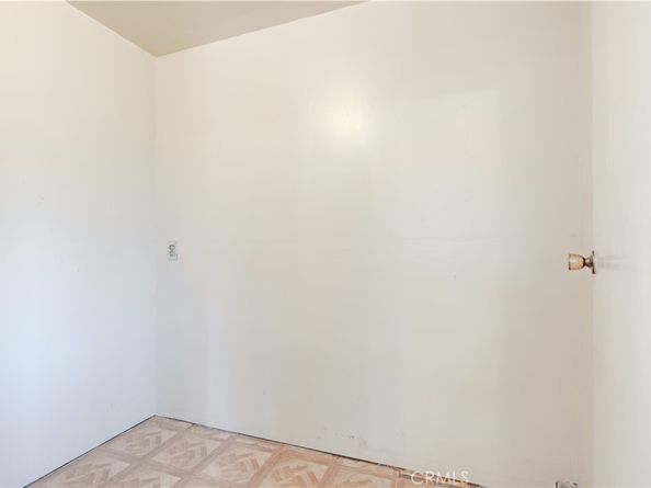 3318 W Borchard, Santa Ana CA 92704