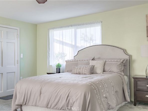 3318 W Borchard, Santa Ana CA 92704