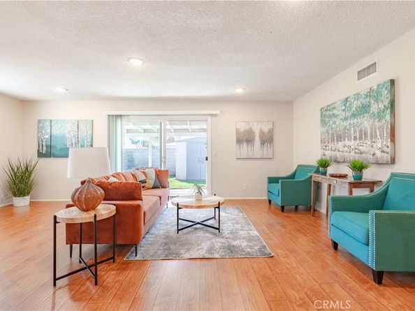 3318 W Borchard, Santa Ana CA 92704