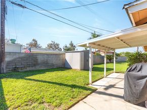 3318 W Borchard, Santa Ana CA 92704