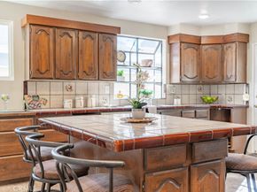 3318 W Borchard, Santa Ana CA 92704