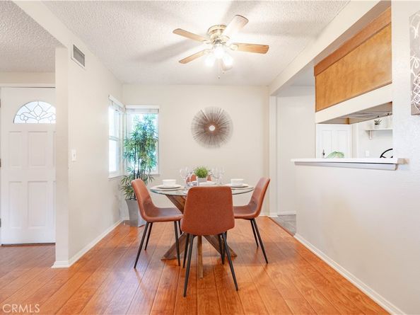 3318 W Borchard, Santa Ana CA 92704