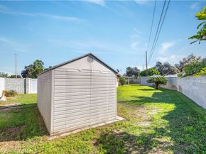 3318 W Borchard, Santa Ana CA 92704