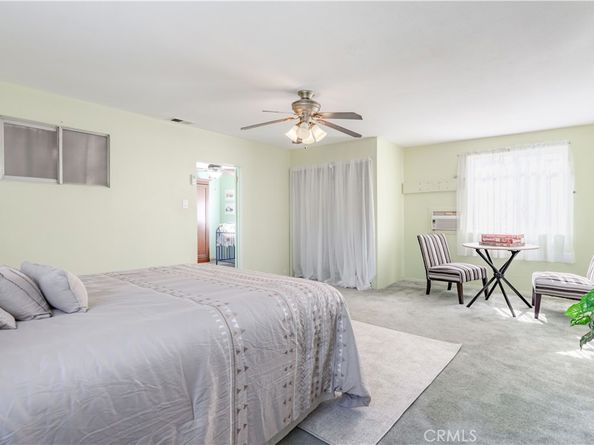 3318 W Borchard, Santa Ana CA 92704