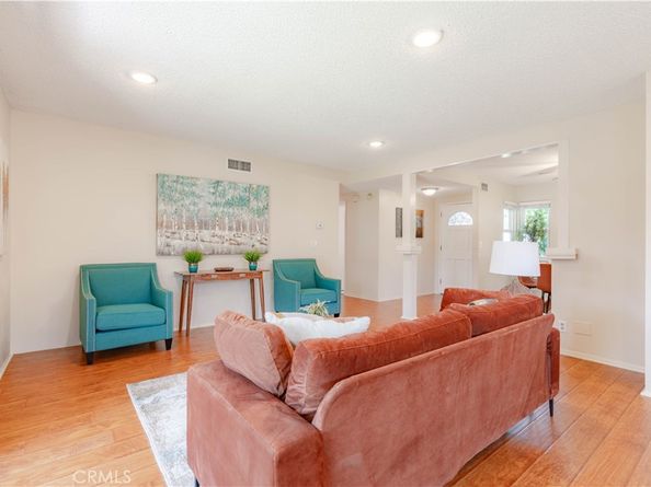 3318 W Borchard, Santa Ana CA 92704