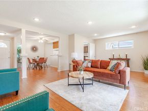 3318 W Borchard, Santa Ana CA 92704