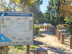 3318 W Borchard, Santa Ana CA 92704