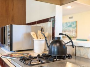 3318 W Borchard, Santa Ana CA 92704