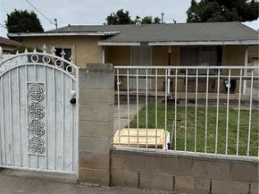 1722 W Pine, Santa Ana CA 92703