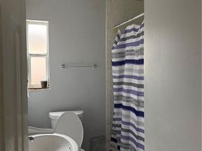 1722 W Pine, Santa Ana CA 92703