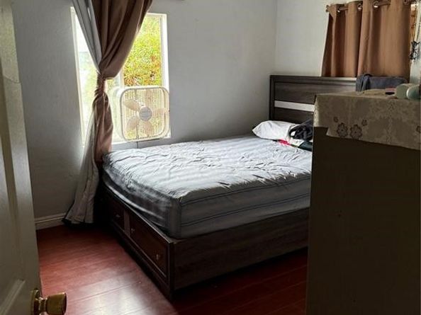 1722 W Pine, Santa Ana CA 92703