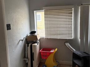 1722 W Pine, Santa Ana CA 92703