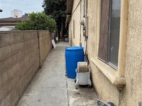 1722 W Pine, Santa Ana CA 92703