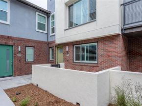 711 Hudson Lane, West Covina CA 91790