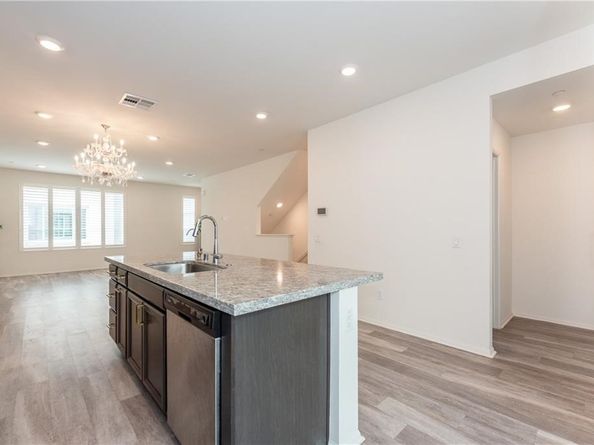 711 Hudson Lane, West Covina CA 91790