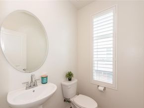 711 Hudson Lane, West Covina CA 91790