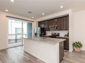 711 Hudson Lane, West Covina CA 91790