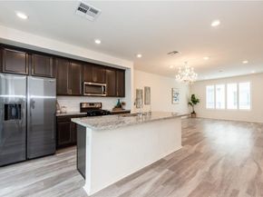 711 Hudson Lane, West Covina CA 91790