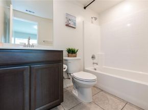 711 Hudson Lane, West Covina CA 91790