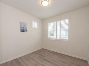 711 Hudson Lane, West Covina CA 91790