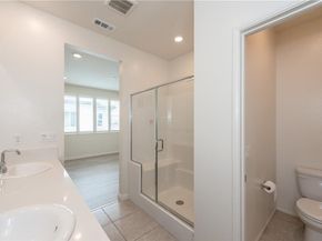 711 Hudson Lane, West Covina CA 91790