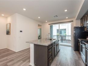 711 Hudson Lane, West Covina CA 91790