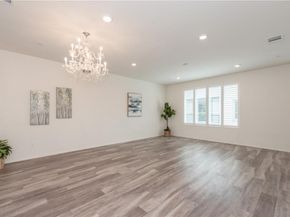 711 Hudson Lane, West Covina CA 91790