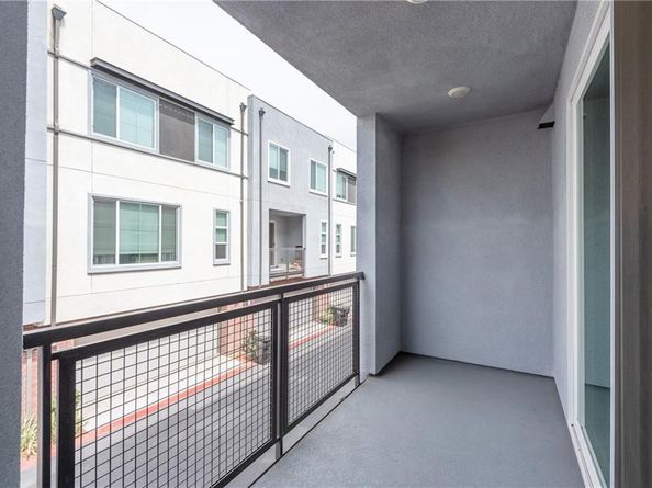 711 Hudson Lane, West Covina CA 91790