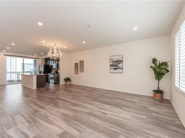 711 Hudson Lane, West Covina CA 91790