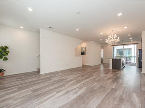 711 Hudson Lane, West Covina CA 91790