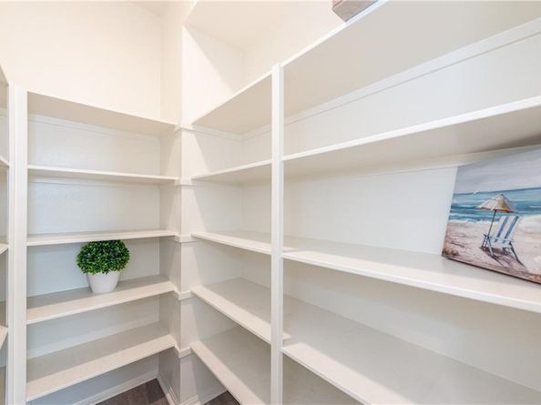 711 Hudson Lane, West Covina CA 91790