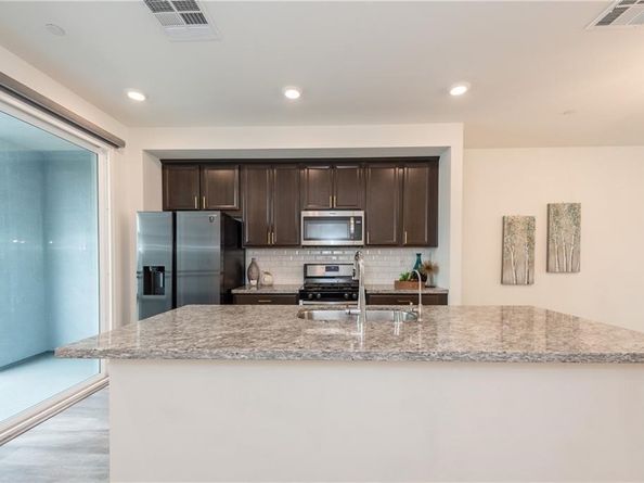 711 Hudson Lane, West Covina CA 91790