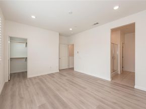 711 Hudson Lane, West Covina CA 91790