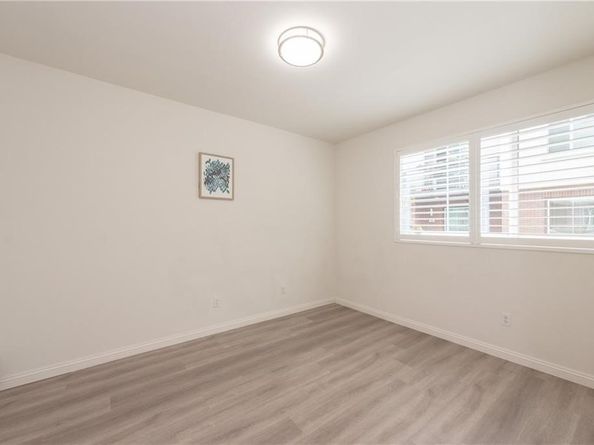 711 Hudson Lane, West Covina CA 91790