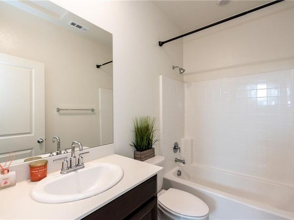 711 Hudson Lane, West Covina CA 91790