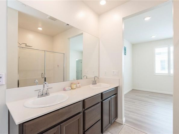 711 Hudson Lane, West Covina CA 91790