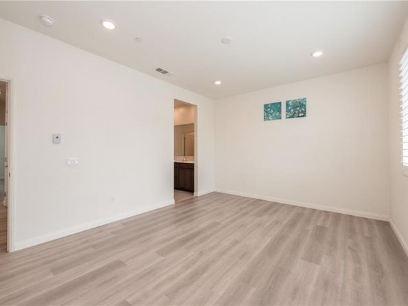 711 Hudson Lane, West Covina CA 91790