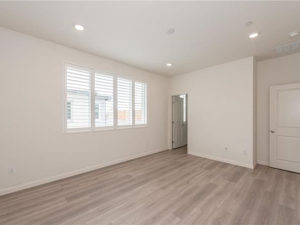 711 Hudson Lane, West Covina CA 91790