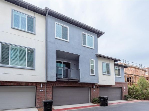 711 Hudson Lane, West Covina CA 91790