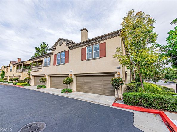 15229 Columbus Square, Tustin CA 92782