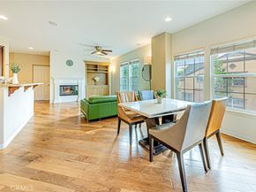 15229 Columbus Square, Tustin CA 92782