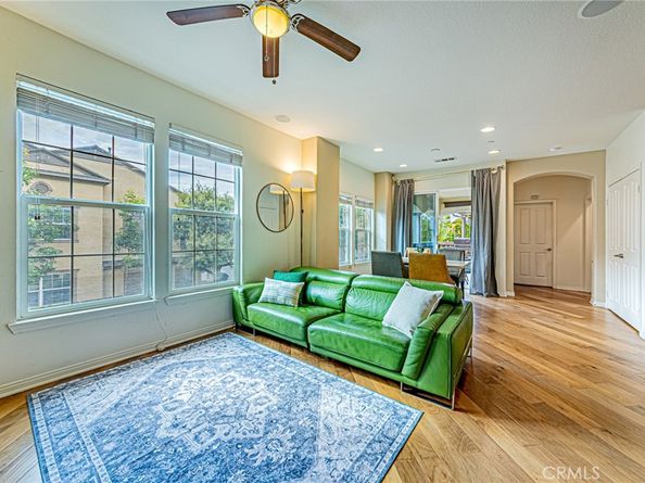 15229 Columbus Square, Tustin CA 92782