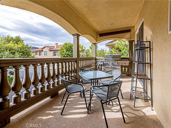 15229 Columbus Square, Tustin CA 92782